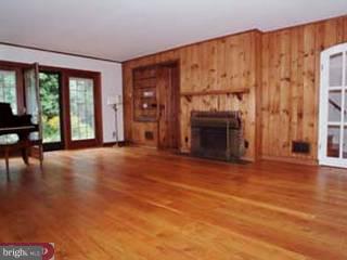 376 King Of Prussia Road Wayne, PA 19087 - Photo 1 of 6