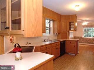376 King Of Prussia Road Wayne, PA 19087 - Photo 2 of 6