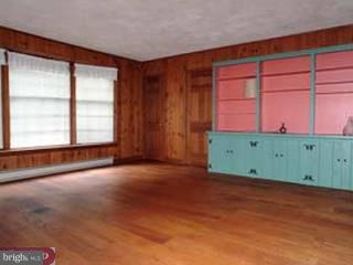 376 King Of Prussia Road Wayne, PA 19087 - Photo 3 of 6