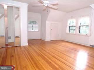 376 King Of Prussia Road Wayne, PA 19087 - Photo 4 of 6