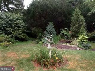 376 King Of Prussia Road Wayne, PA 19087 - Photo 5 of 6