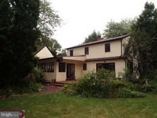 376 King Of Prussia Road Wayne, PA 19087 - Photo 6 of 6
