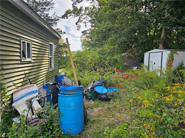 $149,900 | 35 Steere Road, Glocester, RI 02814