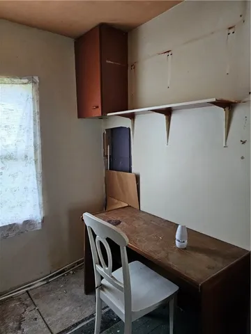 $149,900 | 35 Steere Road, Glocester, RI 02814