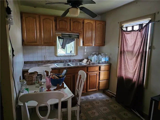 $149,900 | 35 Steere Road, Glocester, RI 02814