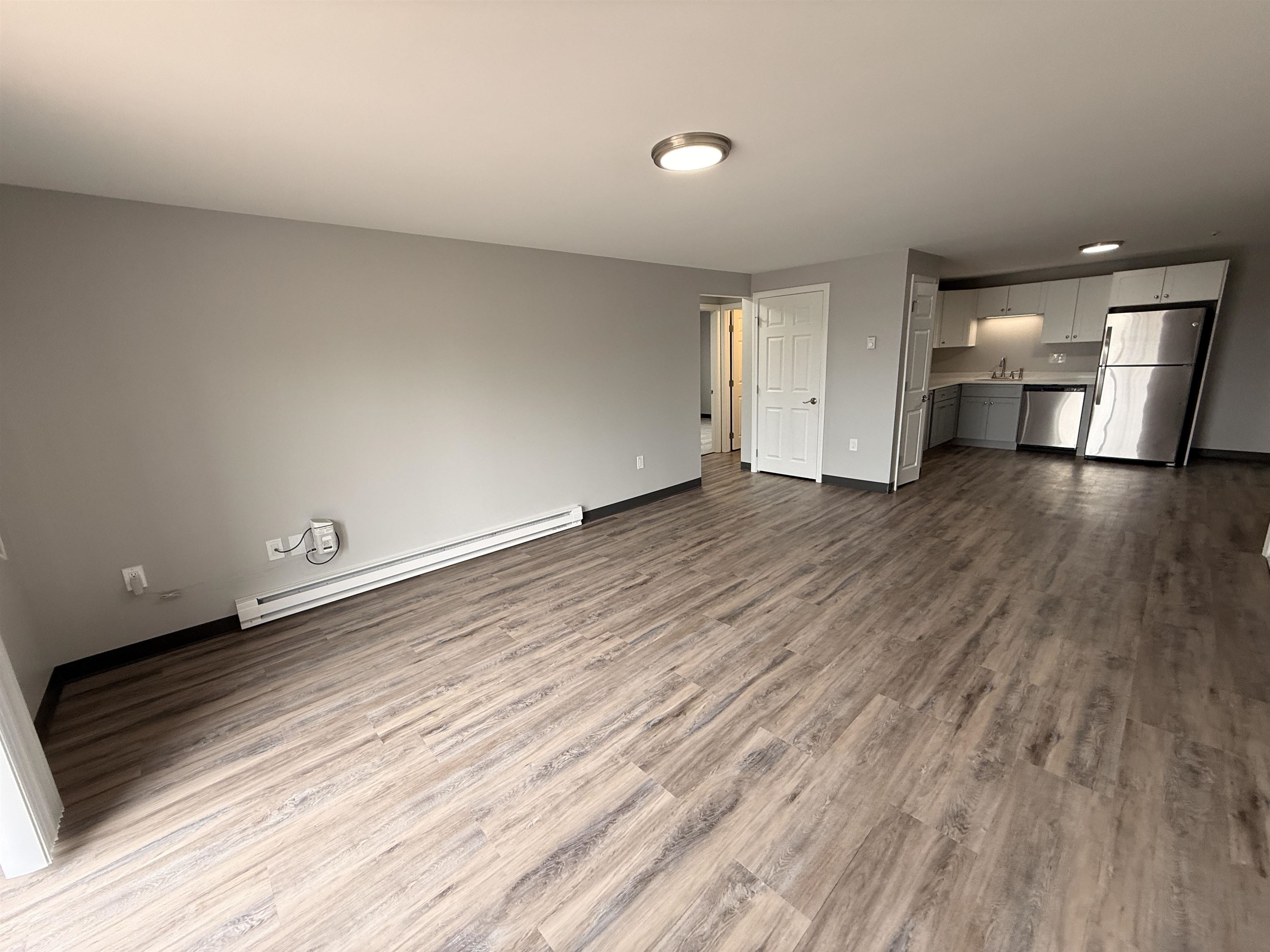 29 Capron Road, Unit 22 Milford, NH 03055 - Photo 14 of 49 Gallery Image 14