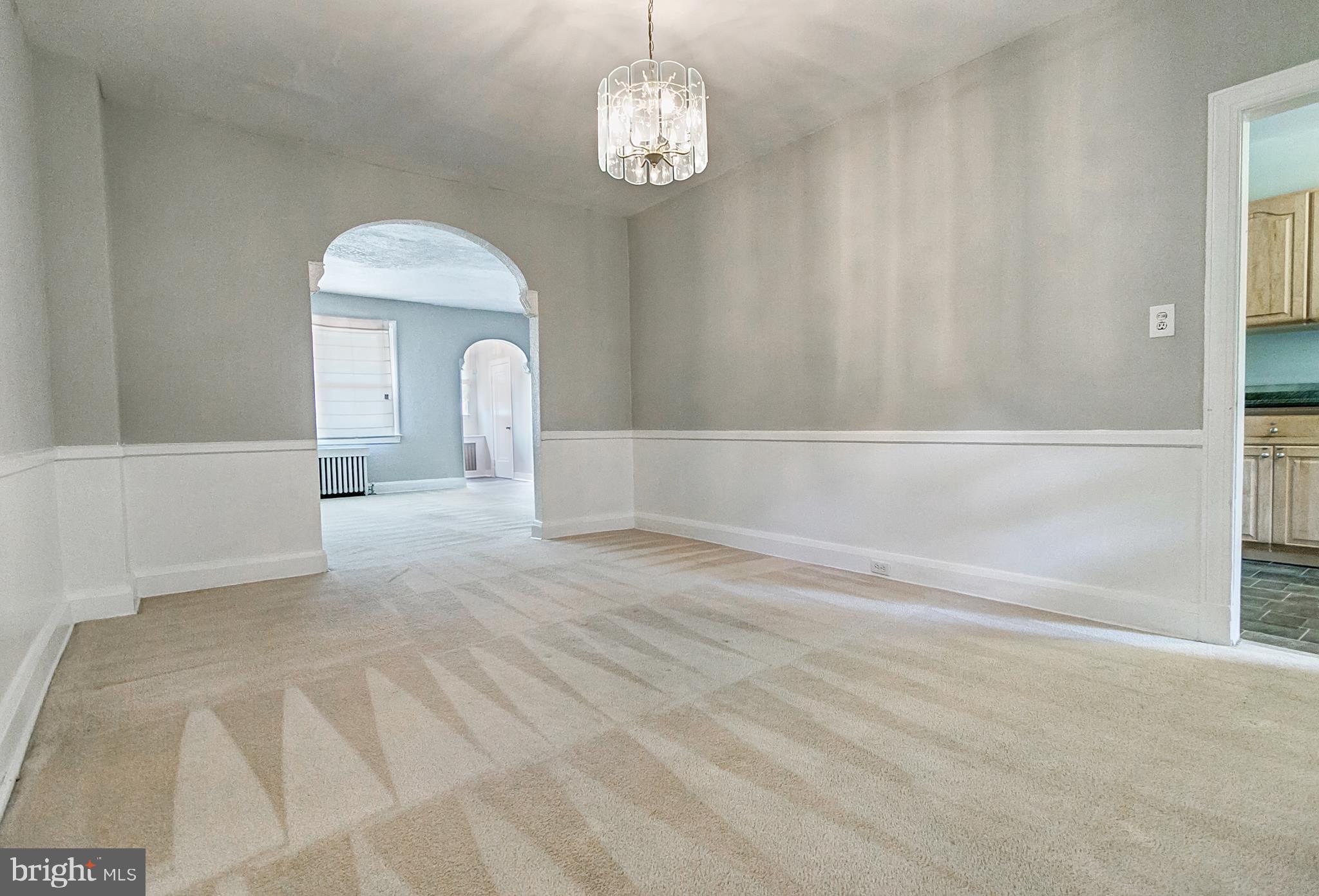 4636 Rokeby Road Baltimore, MD 21229 - Photo 15 of 38