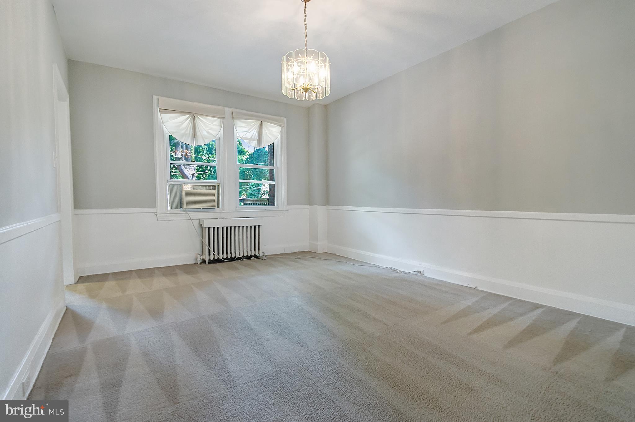 4636 Rokeby Road Baltimore, MD 21229 - Photo 17 of 38