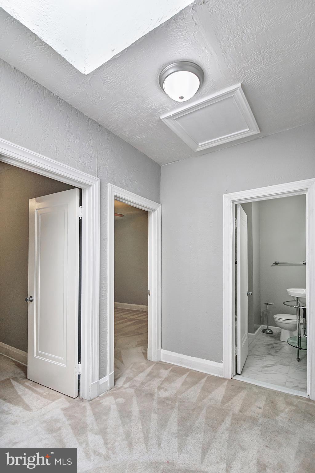 4636 Rokeby Road Baltimore, MD 21229 - Photo 19 of 38