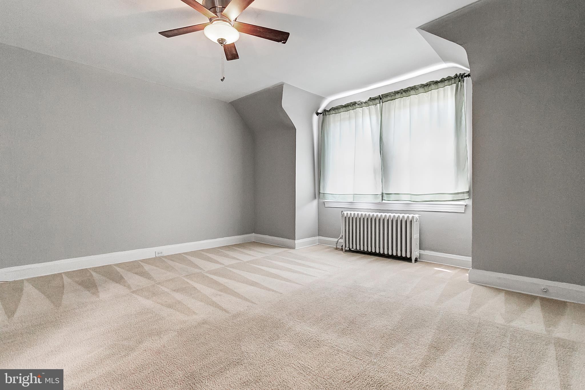 4636 Rokeby Road Baltimore, MD 21229 - Photo 20 of 38