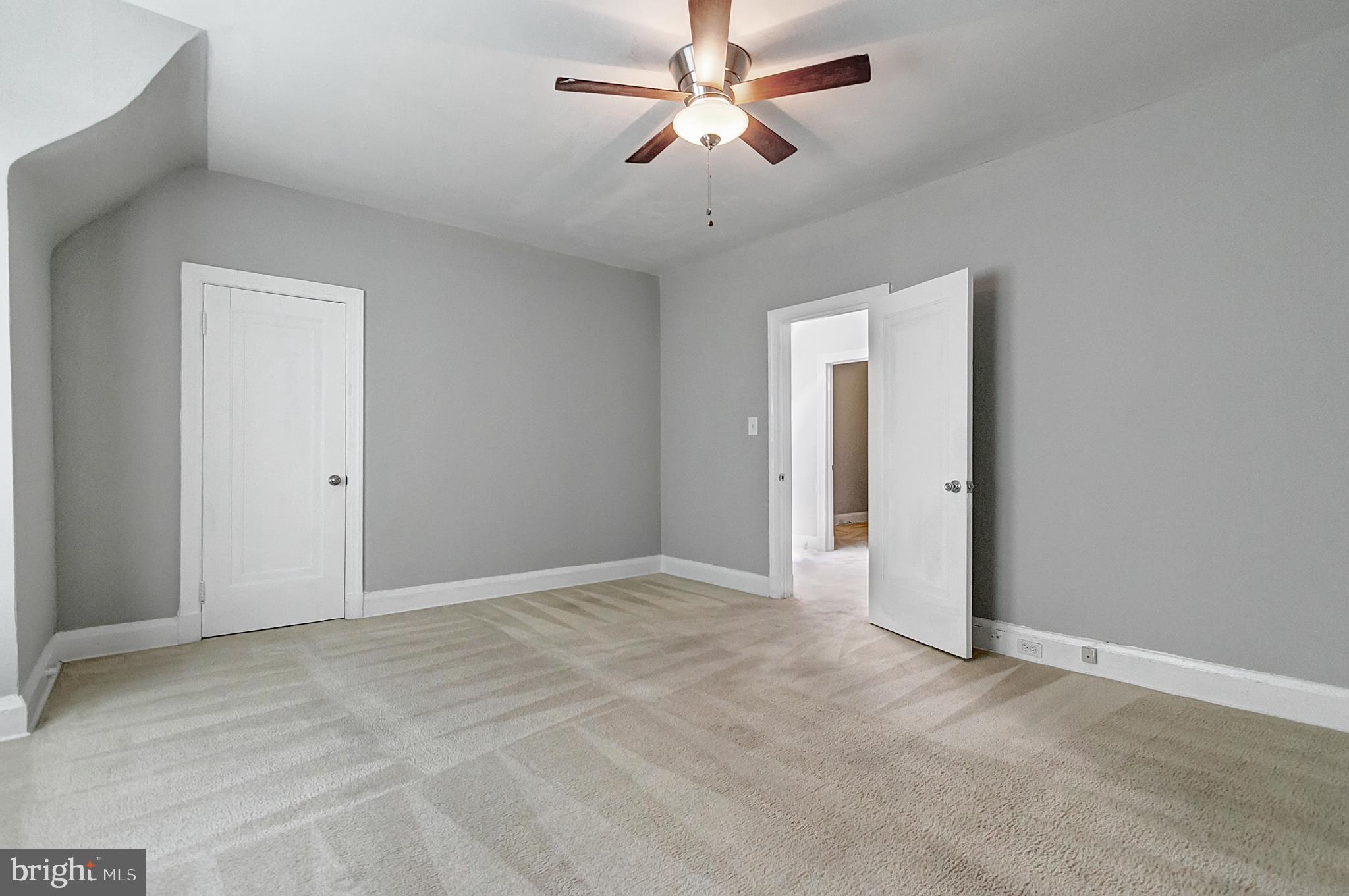 4636 Rokeby Road Baltimore, MD 21229 - Photo 22 of 38