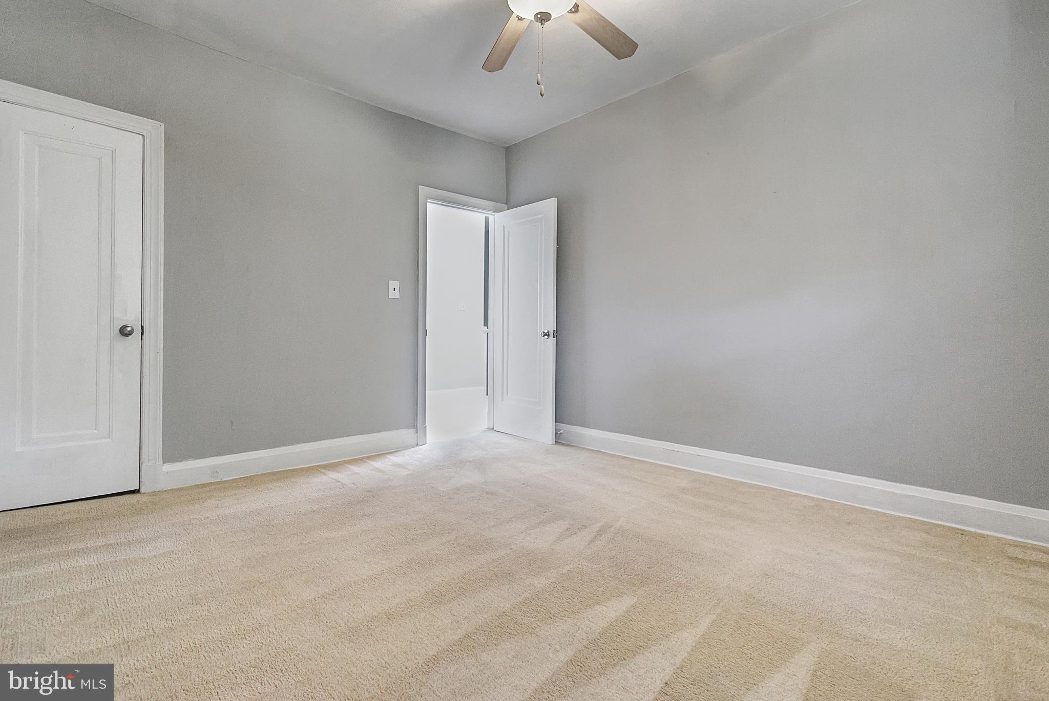 4636 Rokeby Road Baltimore, MD 21229 - Photo 27 of 38