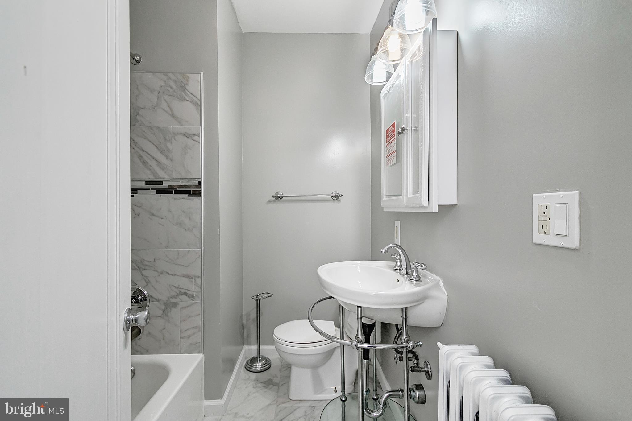 4636 Rokeby Road Baltimore, MD 21229 - Photo 29 of 38