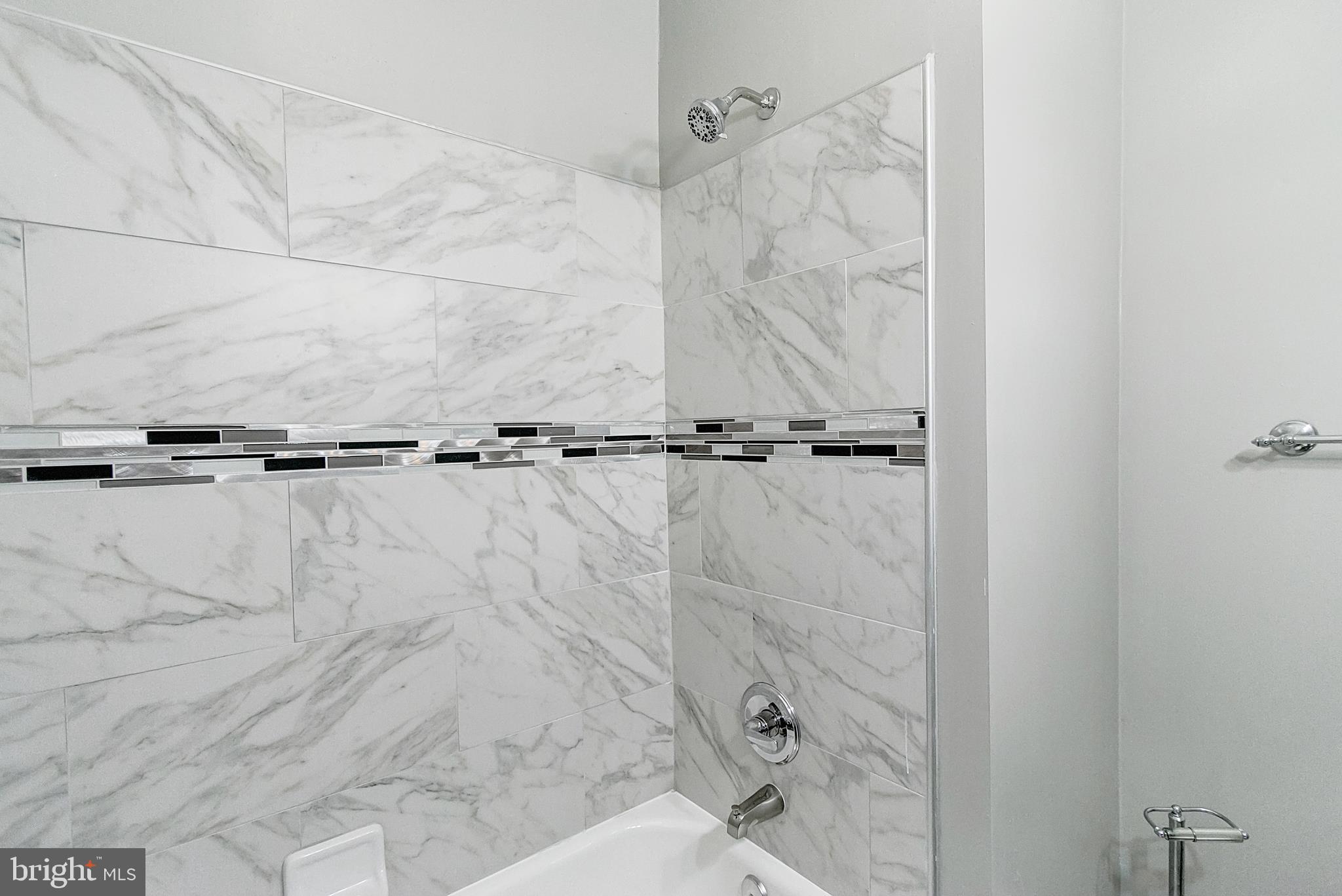 4636 Rokeby Road Baltimore, MD 21229 - Photo 30 of 38