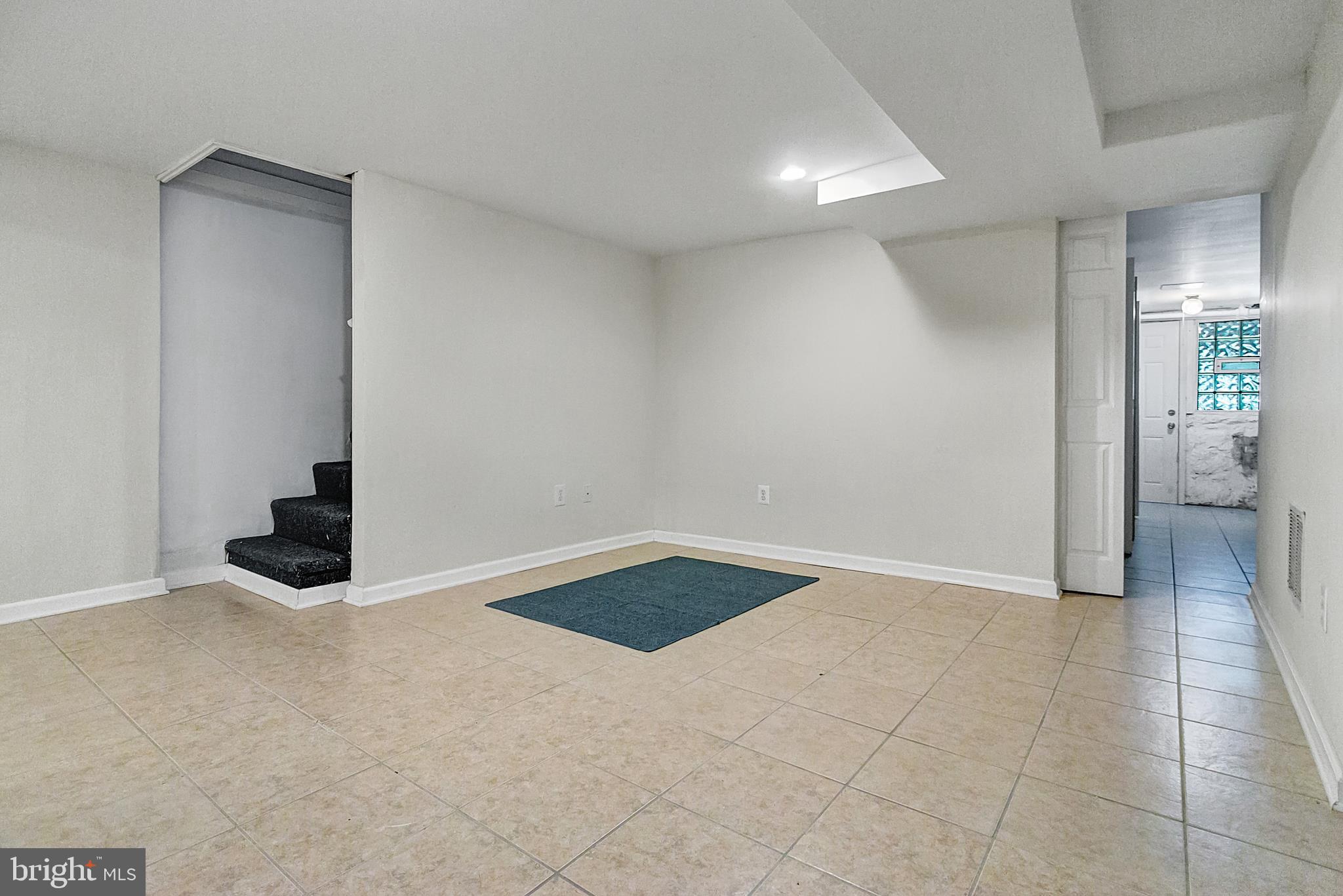 4636 Rokeby Road Baltimore, MD 21229 - Photo 32 of 38