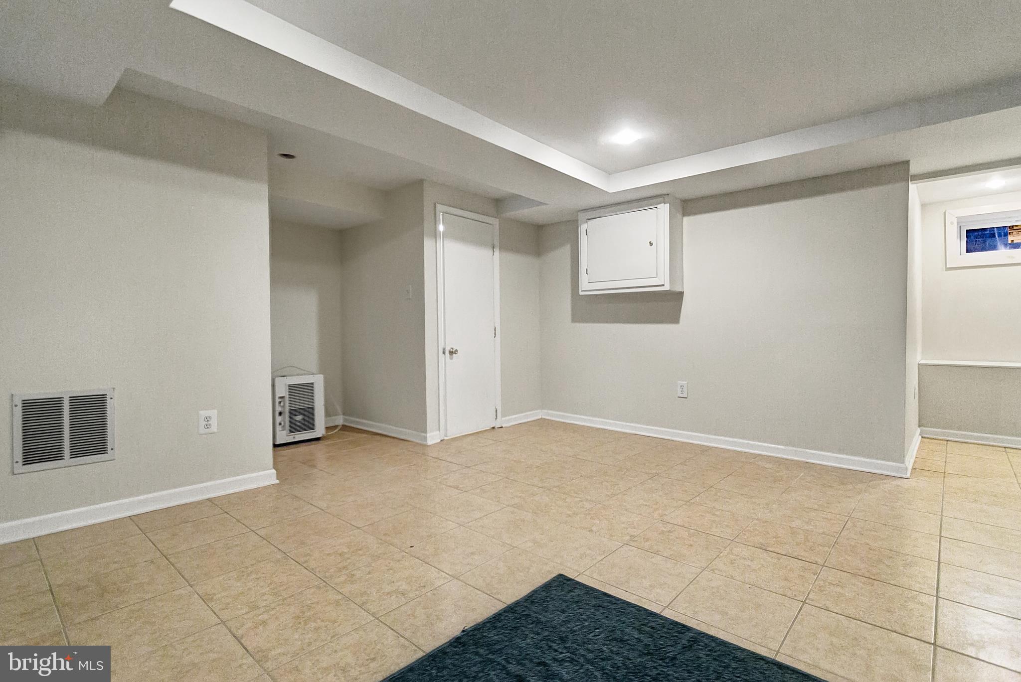 4636 Rokeby Road Baltimore, MD 21229 - Photo 33 of 38