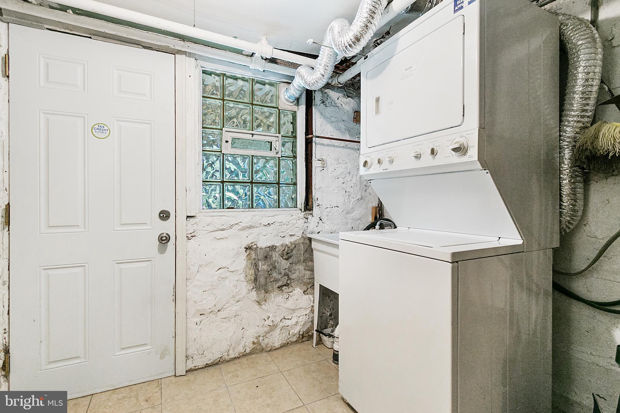 4636 Rokeby Road Baltimore, MD 21229 - Photo 36 of 38