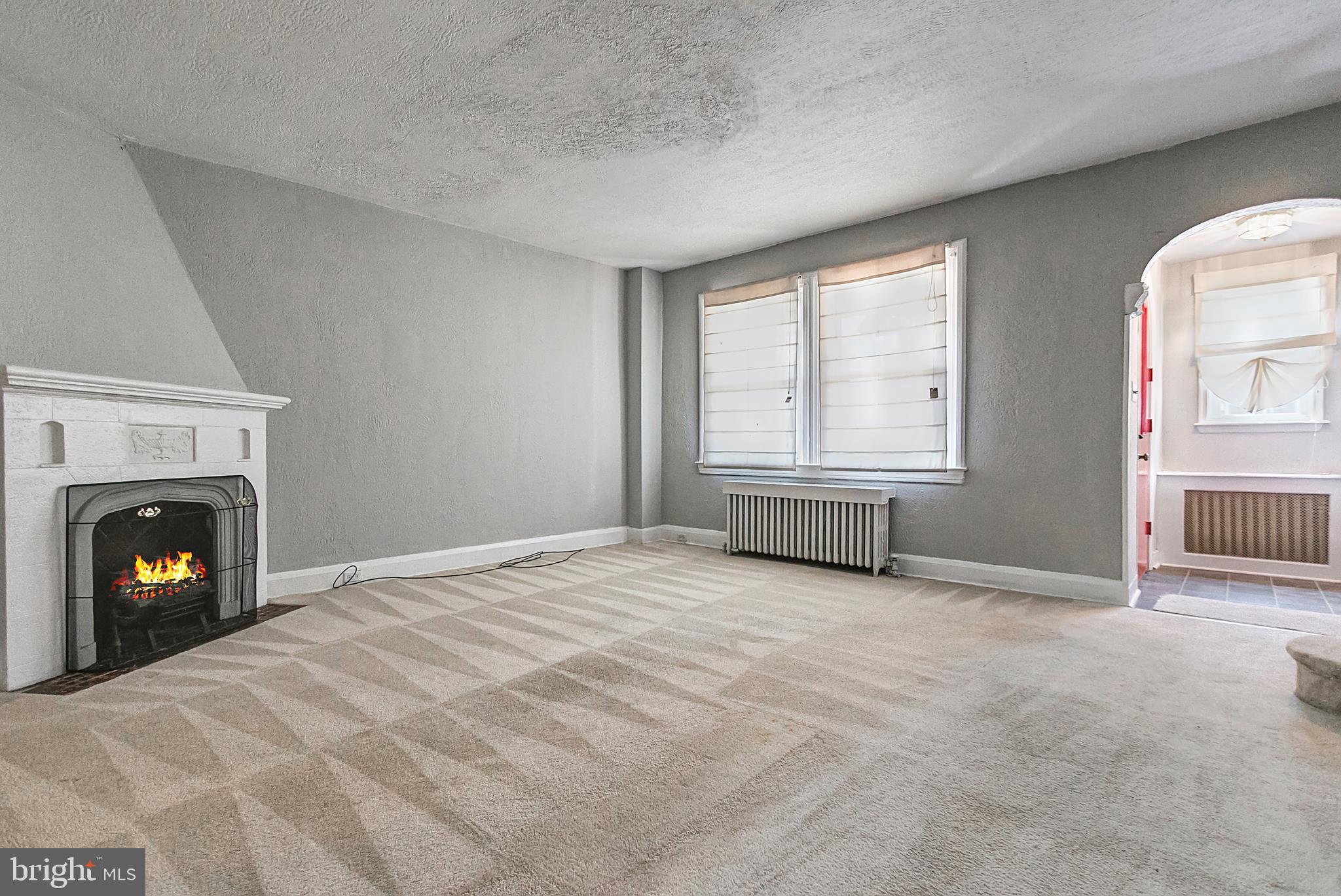 4636 Rokeby Road Baltimore, MD 21229 - Photo 8 of 38