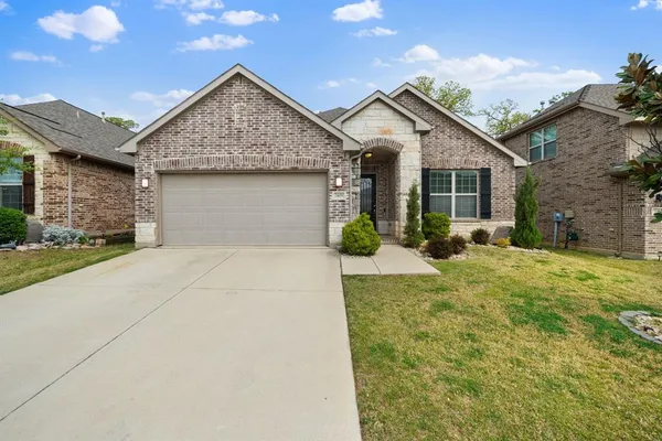 $415,000 | 7409 Bishop Pine Road, Denton, TX 76208