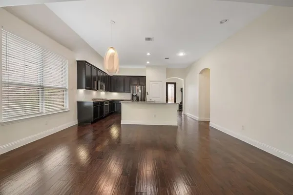 $415,000 | 7409 Bishop Pine Road, Denton, TX 76208