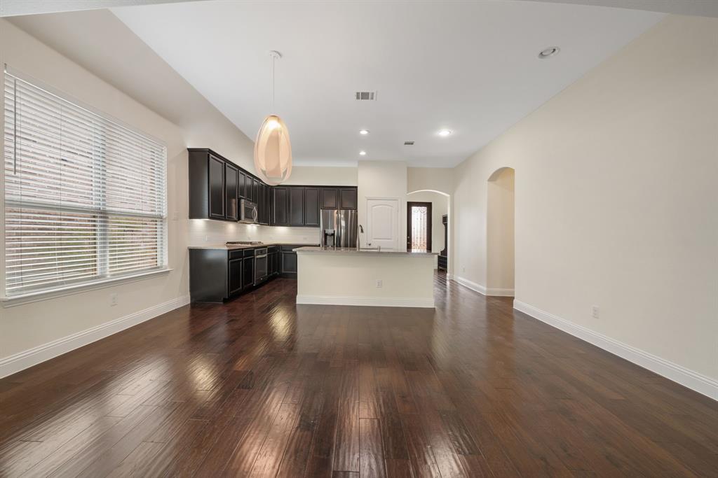 7409 Bishop Pine Road Denton, TX 76208 - Photo 11 of 35