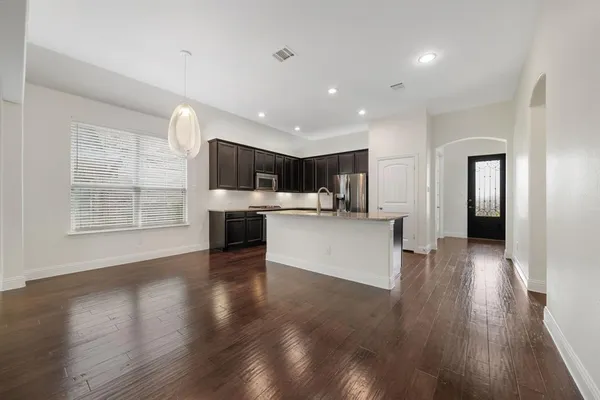 $415,000 | 7409 Bishop Pine Road, Denton, TX 76208