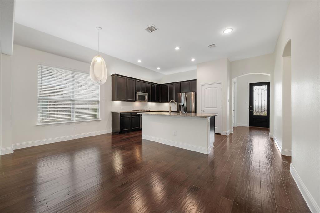 7409 Bishop Pine Road Denton, TX 76208 - Photo 12 of 35