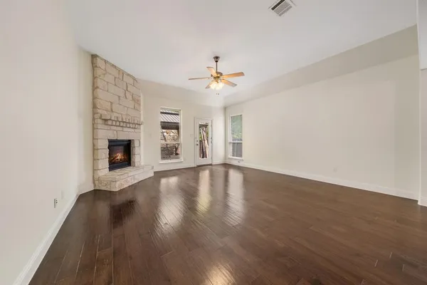 $415,000 | 7409 Bishop Pine Road, Denton, TX 76208