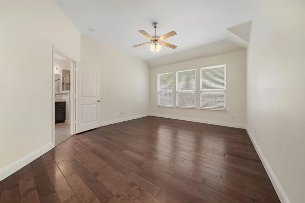 $415,000 | 7409 Bishop Pine Road, Denton, TX 76208