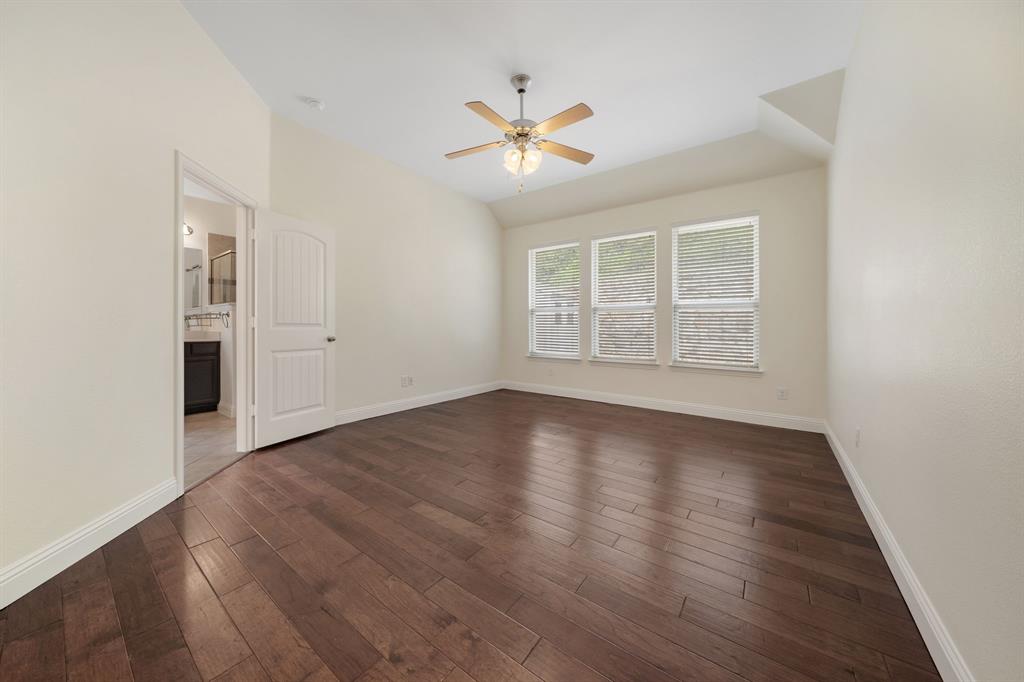 7409 Bishop Pine Road Denton, TX 76208 - Photo 15 of 35