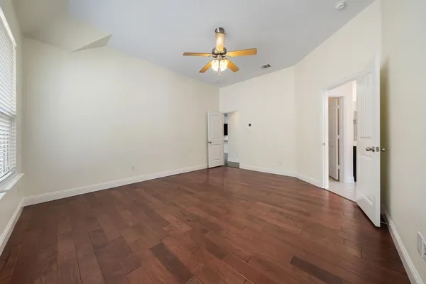 $415,000 | 7409 Bishop Pine Road, Denton, TX 76208