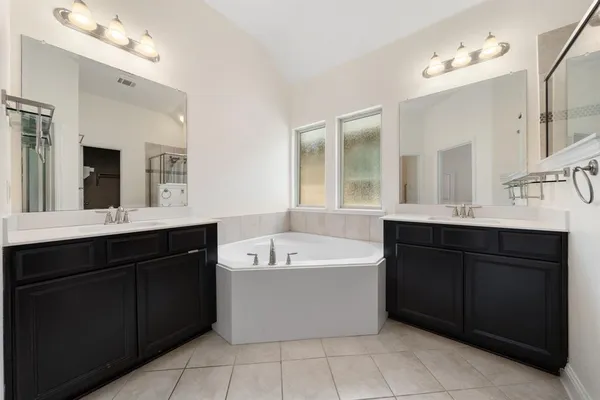 $415,000 | 7409 Bishop Pine Road, Denton, TX 76208