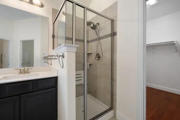 $415,000 | 7409 Bishop Pine Road, Denton, TX 76208