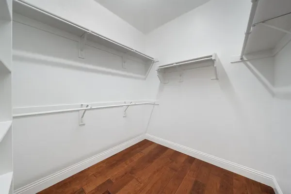 $415,000 | 7409 Bishop Pine Road, Denton, TX 76208