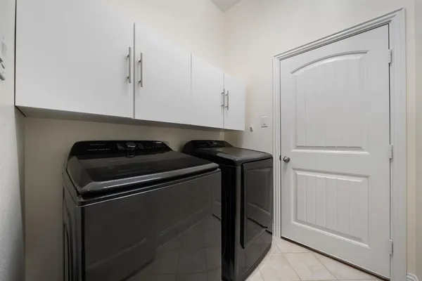 $415,000 | 7409 Bishop Pine Road, Denton, TX 76208