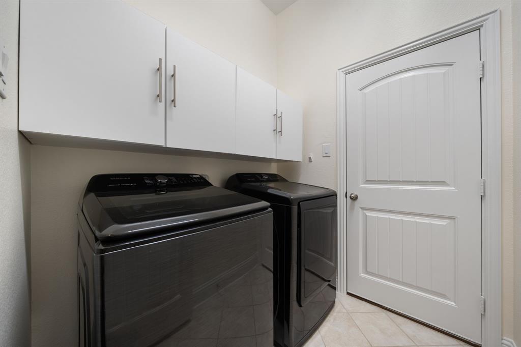 7409 Bishop Pine Road Denton, TX 76208 - Photo 21 of 35