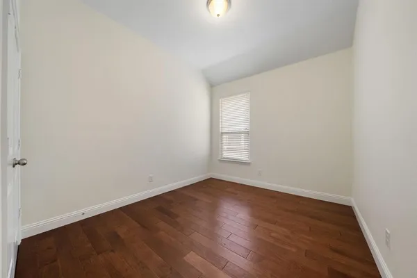 $415,000 | 7409 Bishop Pine Road, Denton, TX 76208