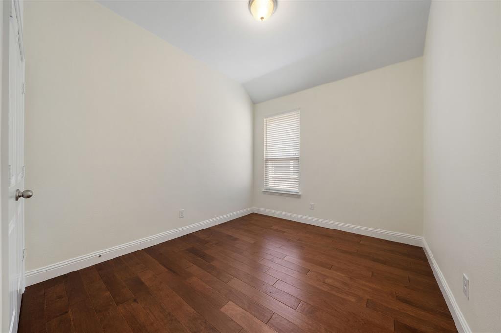 7409 Bishop Pine Road Denton, TX 76208 - Photo 22 of 35