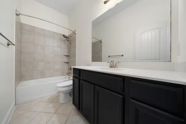 $415,000 | 7409 Bishop Pine Road, Denton, TX 76208