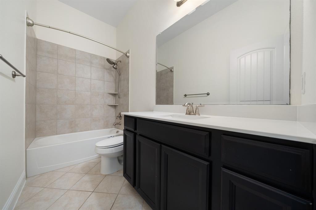 7409 Bishop Pine Road Denton, TX 76208 - Photo 23 of 35