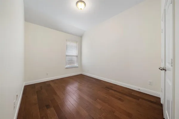 $415,000 | 7409 Bishop Pine Road, Denton, TX 76208