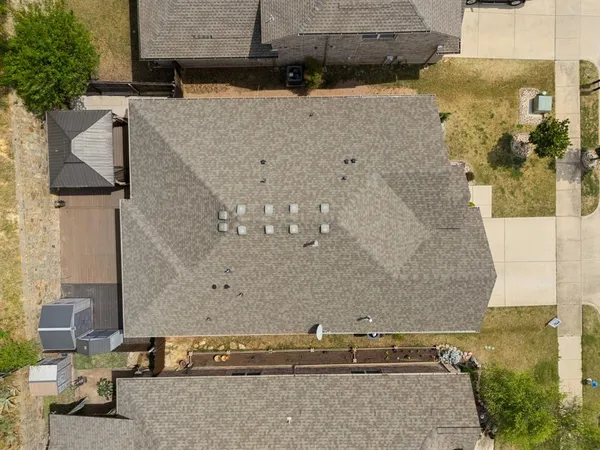 $415,000 | 7409 Bishop Pine Road, Denton, TX 76208