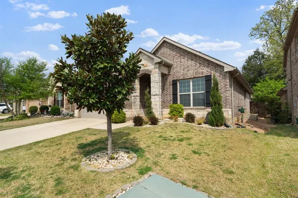$415,000 | 7409 Bishop Pine Road, Denton, TX 76208