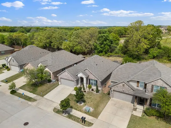 $415,000 | 7409 Bishop Pine Road, Denton, TX 76208