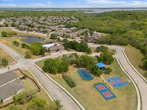 $415,000 | 7409 Bishop Pine Road, Denton, TX 76208