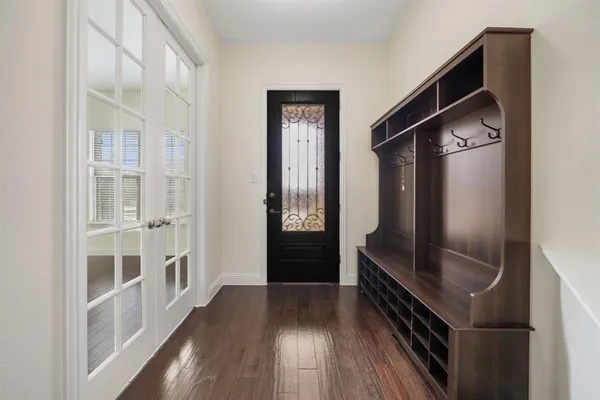 $415,000 | 7409 Bishop Pine Road, Denton, TX 76208