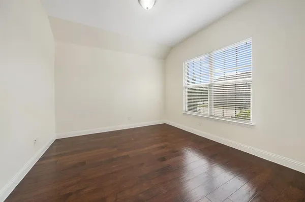 $415,000 | 7409 Bishop Pine Road, Denton, TX 76208