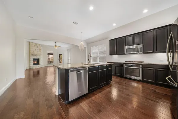 $415,000 | 7409 Bishop Pine Road, Denton, TX 76208