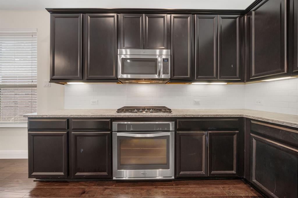 7409 Bishop Pine Road Denton, TX 76208 - Photo 9 of 35