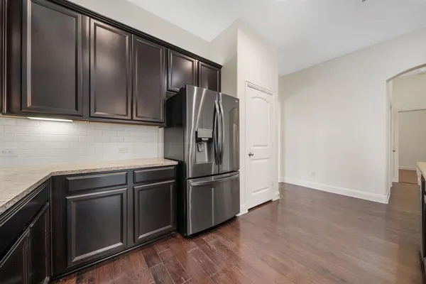 $415,000 | 7409 Bishop Pine Road, Denton, TX 76208